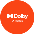 JBL Bar 1300MK2 リアルなDolby Atmos®、DTS:X、そしてIMAX Enhanced - Image